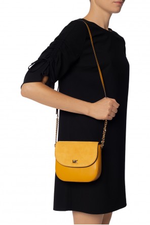'mott' shoulder bag, zdjęcie 2 'mott' shoulder bag od Michael Kors